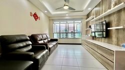 Blk 178A Rivervale Arc (Sengkang), HDB 4 Rooms #617624781